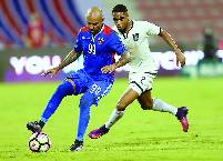 Nhận định, soi k&egrave;o Al Shahaniya vs Al-Sadd, 22h00 ng&agrave;y 12/9: Đối thủ y&ecirc;u th&iacute;ch