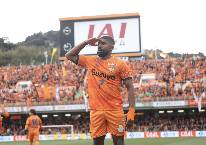 Nhận định, soi k&egrave;o Albirex Niigata vs Shimizu S-Pulse, 17h00 ng&agrave;y 13/9: Đứng im b&eacute;t bảng