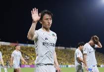 Nhận định, soi k&egrave;o Avispa Fukuoka vs Cerezo Osaka, 16h00 ng&agrave;y 13/9: Vượt qua định kiến
