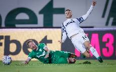 Nhận định, soi k&egrave;o Beroe Stara Zagora vs Botev Vratsa, 21h30 ng&agrave;y 12/9: &Aacute;p lực s&acirc;n nh&agrave;