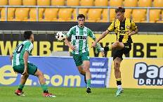 Nhận định, soi k&egrave;o Botev Plovdiv vs Montana, 23h45 ng&agrave;y 12/9: Kh&oacute; thắng c&aacute;ch biệt