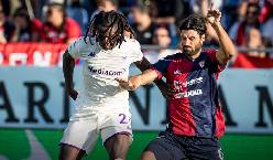 Nhận định, soi k&egrave;o Cagliari vs Parma, 20h00 ng&agrave;y 13/9: Đối thủ y&ecirc;u th&iacute;ch