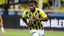 Nhận định, soi k&egrave;o Club America vs Guadalajara, 10h15 ng&agrave;y 14/9: Ng&ocirc;i đầu vẫy gọi