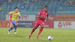 Nhận định, soi k&egrave;o C&ocirc;ng an H&agrave; Nội vs Hải Ph&ograve;ng, 19h15 ng&agrave;y 13/9: Đứt chuỗi thắng