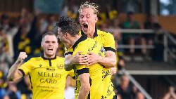 Nhận định, soi k&egrave;o Degerfors vs Mjallby, 20h00 ng&agrave;y 13/9: Duy tr&igrave; lợi thế