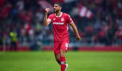 Nhận định, soi k&egrave;o Deportivo Toluca vs Puebla, 10h00 ng&agrave;y 14/9: Kh&ocirc;ng thắng Puebla th&igrave; thắng ai