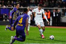 Nhận định, soi k&egrave;o Eyupspor vs Galatasaray, 21h00 ng&agrave;y 13/9: Qu&aacute; kh&oacute; cho chủ nh&agrave;