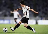 Nhận định, soi k&egrave;o Fagiano Okayama vs Nagoya Grampus, 16h55 ng&agrave;y 13/9: Tiếp tục ch&igrave;m s&acirc;u