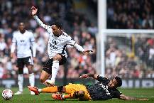 Nhận định, soi k&egrave;o Fulham vs Leeds, 21h00 ng&agrave;y 13/9: Kh&aacute;t điểm