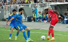 Nhận định, soi k&egrave;o Kapaz vs Araz-Naxcıvan, 20h45 ng&agrave;y 12/9: Vượt l&ecirc;n ng&ocirc;i đầu