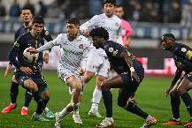 Nhận định, soi k&egrave;o Karagumruk vs Kasimpasa, 21h00 ng&agrave;y 13/9: Sức mạnh t&acirc;n binh