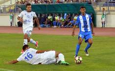 Nhận định, soi k&egrave;o Navbahor Namangan vs Surkhon Termiz, 21h30 ng&agrave;y 12/9: Dấu hiệu chủ quan