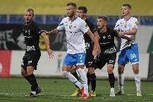 Nhận định, soi k&egrave;o Oleksandriya vs Cherkasy, 19h30 ng&agrave;y 12/9: Khủng hoảng mọi mặt