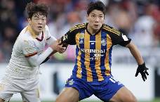 Nhận định, soi k&egrave;o Pohang Steelers vs Ulsan HD, 17h00 ng&agrave;y 13/9: Kh&ocirc;ng biết đ&acirc;u l&agrave; bờ