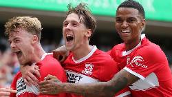 Nhận định, soi k&egrave;o Preston vs Middlesbrough, 18h30 ng&agrave;y 13/9: Thua tiếp?