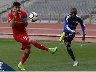 Nhận định, soi k&egrave;o Qarabag vs Zira FK, 23h00 ng&agrave;y 12/9: Kh&oacute; ph&acirc;n thắng bại