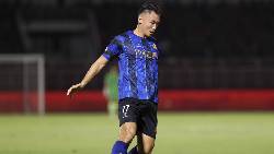 Nhận định, soi k&egrave;o Thanh H&oacute;a vs HAGL, 18h00 ng&agrave;y 13/9: Kịch bản quen thuộc