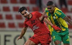 Nhận định, soi k&egrave;o Tractor vs Aluminium Arak, 21h30 ng&agrave;y 12/9: Trận đấu kh&ocirc;ng khoan nhượng