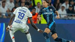 Soi k&egrave;o g&oacute;c Marseille vs Lorient, 01h45 ng&agrave;y 13/9
