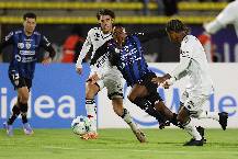 Soi k&egrave;o g&oacute;c Oleksandriya vs Cherkasy, 19h30 ng&agrave;y 12/9