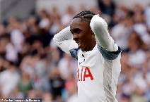 UEFA thay đổi luật c&uacute;p C1 ch&acirc;u &Acirc;u ngay trước giờ khởi tranh