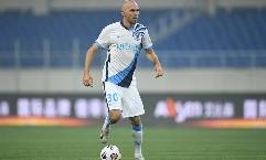 Nhận định, soi k&egrave;o Dalian Yifang vs Trung Quốc U20, 18h ng&agrave;y 13/10