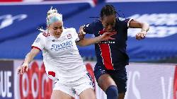 Nhận định, soi k&egrave;o Lyon (W) vs Benfica (W), 2h ng&agrave;y 15/10