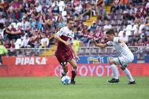 Nhận định, soi k&egrave;o Saprissa vs Guadalupe, 9h ng&agrave;y 15/10