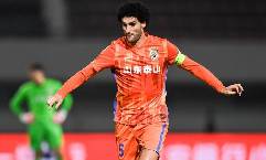 Nhận định, soi k&egrave;o Shandong Taishan vs Nantong Zhiyun, 18h30 ng&agrave;y 13/10