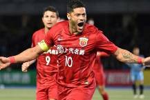 Nhận định, soi k&egrave;o Shanghai Shenhua vs Sichuan Minzu, 17h00 ng&agrave;y 14/10