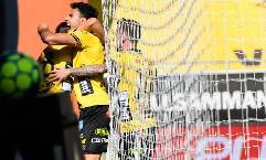 Nhận định, soi k&egrave;o Stockholm Intl vs Elfsborg, 23h ng&agrave;y 13/10