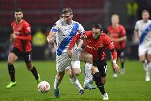 Nhận định, soi k&egrave;o Dinamo Kiev vs Rennes, 23h45 ng&agrave;y 13/10