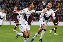 Nhận định, soi k&egrave;o Fiorentina vs Hearts, 23h45 ng&agrave;y 13/10