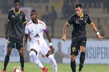 Nhận định, soi k&egrave;o North East vs Hyderabad, 21h ng&agrave;y 13/10