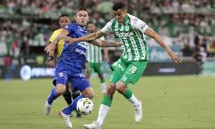 Nhận định, soi k&egrave;o Once Caldas vs Nacional, 8h05 ng&agrave;y 14/10