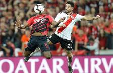 Nhận định, soi k&egrave;o River Plate vs Platense, 7h30 ng&agrave;y 13/10