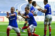 Nhận định, soi k&egrave;o Yokohama F. Marinos vs Jubilo Iwata, 17h ng&agrave;y 12/10