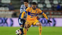 Ph&acirc;n t&iacute;ch k&egrave;o hiệp 1 Tigres UANL vs Pachuca, 9h06 ng&agrave;y 14/10