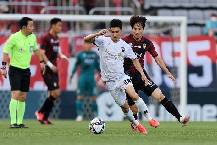 Soi k&egrave;o, dự đo&aacute;n Macao Seoul vs Gimcheon Sangmu 17h30 ng&agrave;y 12/10