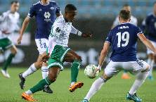 Soi k&egrave;o, dự đo&aacute;n Macao Shamrock vs Molde, 2h ng&agrave;y 14/10