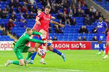 Soi k&egrave;o t&agrave;i xỉu Istanbul vs Rigas h&ocirc;m nay, 23h45 ng&agrave;y 13/10