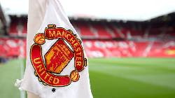 'Chủ mới' ghi điểm, chi 60 ngh&igrave;n tỷ n&acirc;ng cấp 'th&aacute;nh địa' của M.U