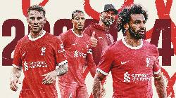 'Ng&aacute;ng ch&acirc;n' Bayern, Liverpool 'cướp' CDM top 3 Premier League