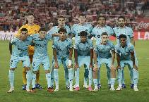 Barca thanh l&yacute; 'Messi đệ nhị' để mua đứt 'gấp đ&ocirc;i' số 7 người Bồ