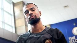 Kh&ocirc;ng y&ecirc;n t&acirc;m với Sanchez, Chelsea chốt tiếp thủ m&ocirc;n 'h&agrave;ng tuyển'