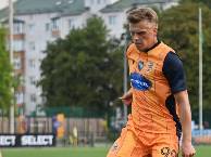 Nhận định, soi k&egrave;o Ahrobiznes Volochysk vs Epicentr Kamyanets-Podilskyi, 22h00 ng&agrave;y 13/10