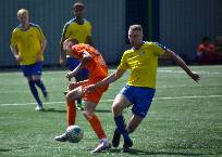 Nhận định, soi k&egrave;o Babrungas vs FK Jonava, 22h00 ng&agrave;y 13/10