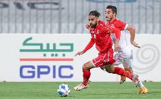 Nhận định, soi k&egrave;o Bahrain vs Kyrgyzstan, 20h00 ng&agrave;y 12/10