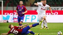 Nhận định, soi k&egrave;o FK Khimki vs Yenisey Krasnoyarsk, 22h00 ng&agrave;y 14/10