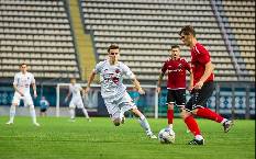 Nhận định, soi k&egrave;o Hirnyk-Sport vs Metalurh Zaporizhya, 22h00 ng&agrave;y 13/10